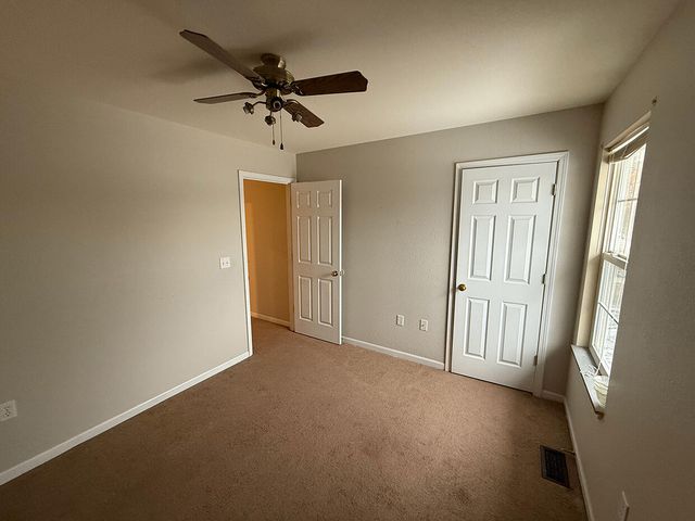 5315 E TRIKALLA DR, Columbia, MO 65202