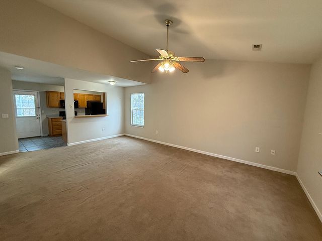 5315 E TRIKALLA DR, Columbia, MO 65202