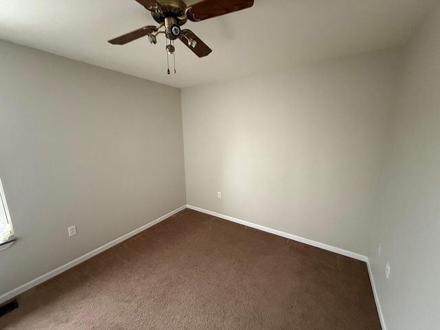 5315 E TRIKALLA DR, Columbia, MO 65202