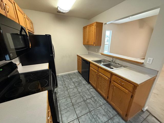 5315 E TRIKALLA DR, Columbia, MO 65202