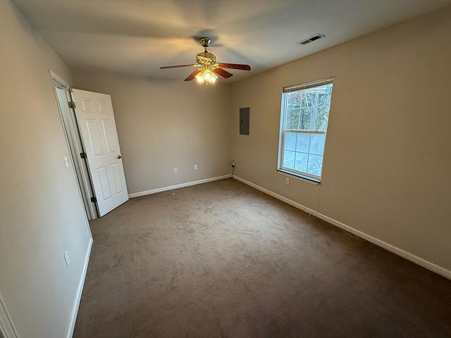 5315 E TRIKALLA DR, Columbia, MO 65202