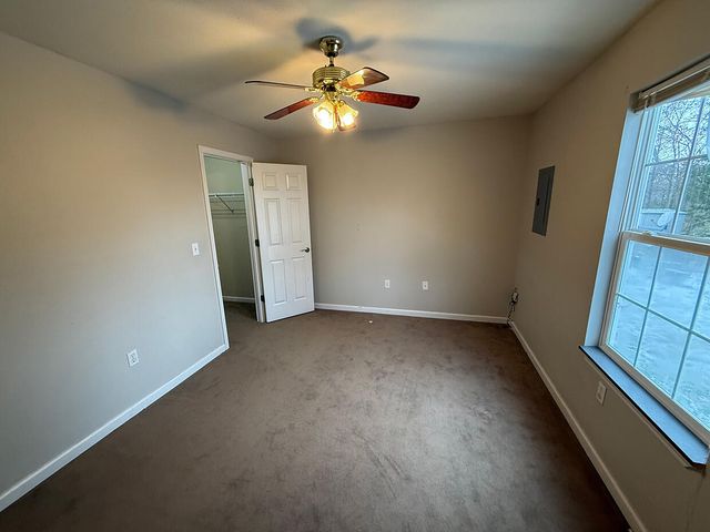 5315 E TRIKALLA DR, Columbia, MO 65202