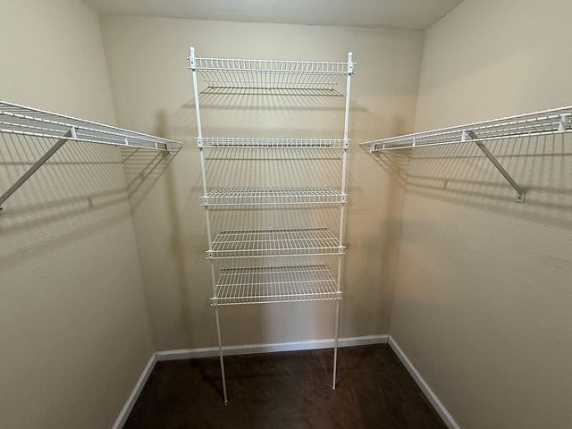 5315 E TRIKALLA DR, Columbia, MO 65202