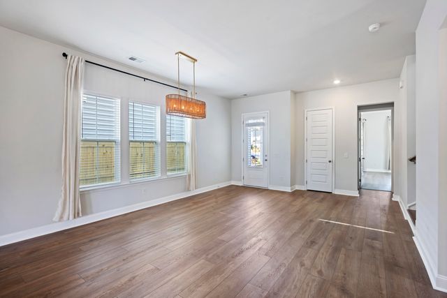 1014 Shore Lap, Summerville, SC 29485