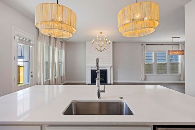 1014 Shore Lap, Summerville, SC 29485