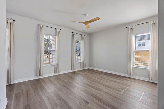 1014 Shore Lap, Summerville, SC 29485