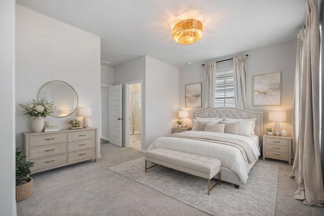 1014 Shore Lap, Summerville, SC 29485