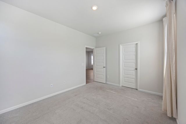 1014 Shore Lap, Summerville, SC 29485