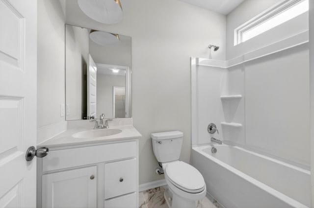 1014 Shore Lap, Summerville, SC 29485