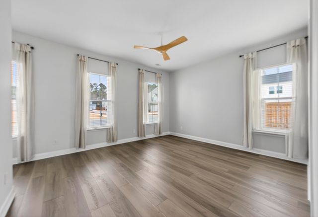 1014 Shore Lap, Summerville, SC 29485