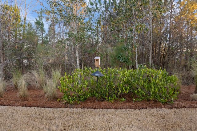 1014 Shore Lap, Summerville, SC 29485