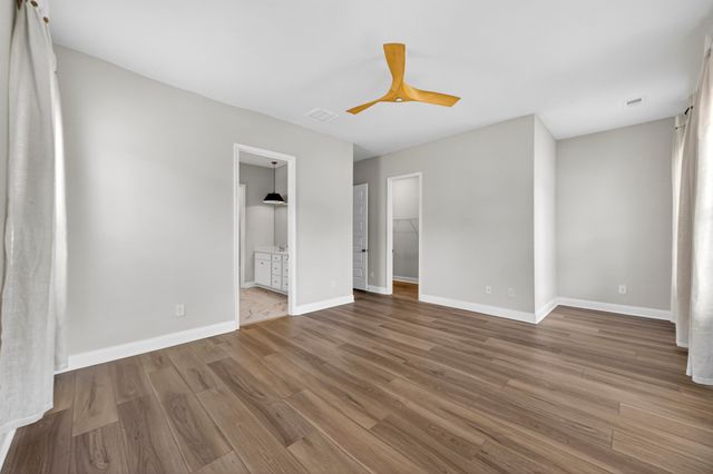 1014 Shore Lap, Summerville, SC 29485