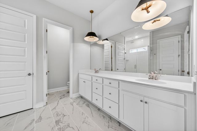 1014 Shore Lap, Summerville, SC 29485