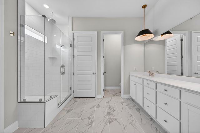 1014 Shore Lap, Summerville, SC 29485