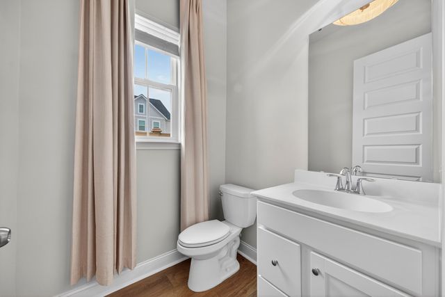 1014 Shore Lap, Summerville, SC 29485