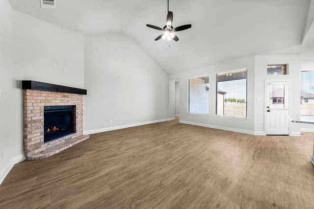 111 Doris, Canton, TX 75103