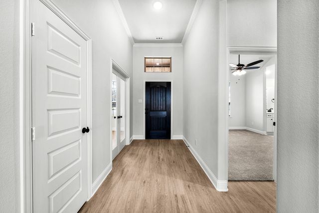 111 Doris, Canton, TX 75103