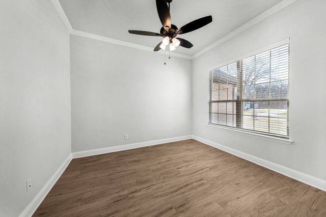 111 Doris, Canton, TX 75103