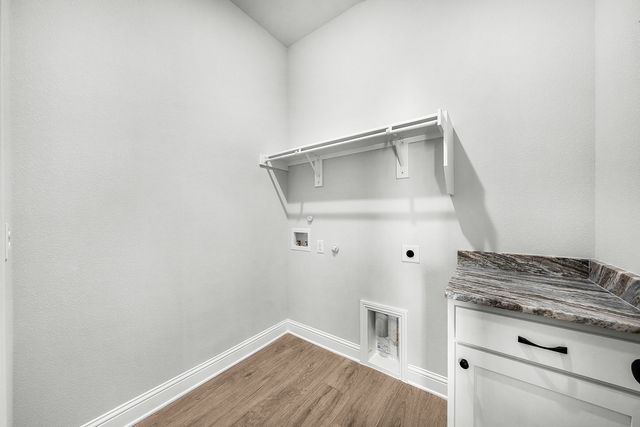 111 Doris, Canton, TX 75103