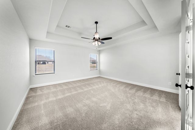 111 Doris, Canton, TX 75103