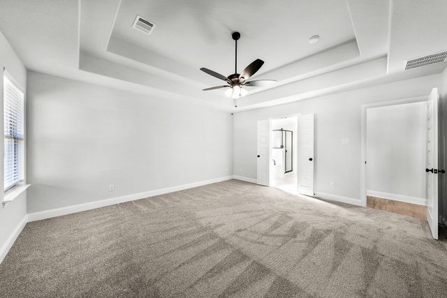 111 Doris, Canton, TX 75103