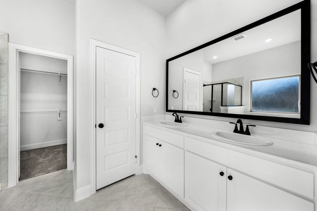 111 Doris, Canton, TX 75103