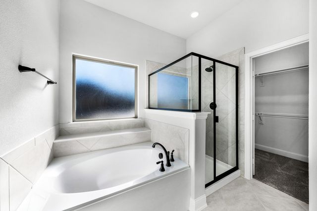 111 Doris, Canton, TX 75103