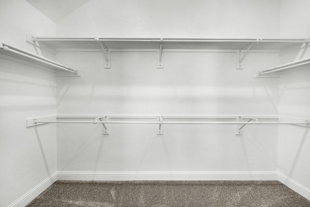 111 Doris, Canton, TX 75103