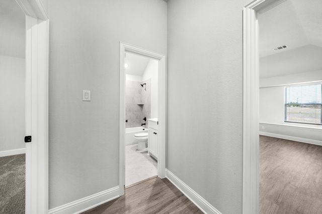 111 Doris, Canton, TX 75103