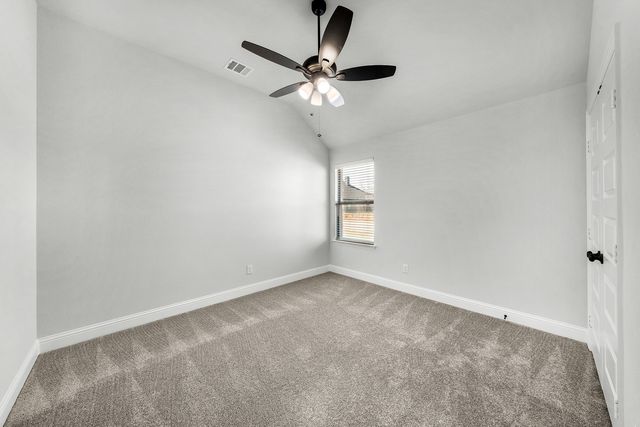 111 Doris, Canton, TX 75103