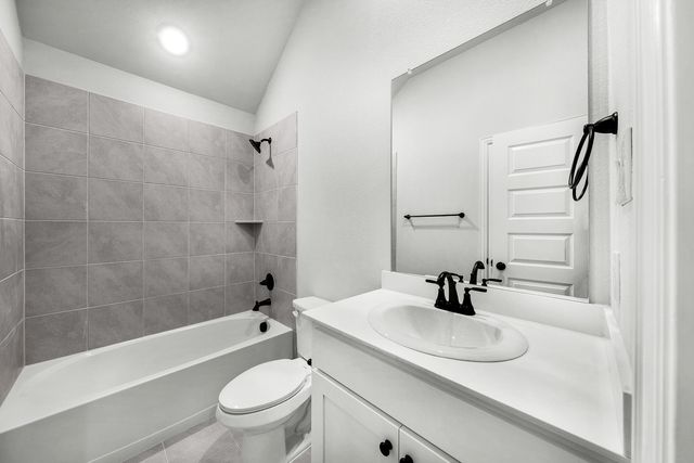 111 Doris, Canton, TX 75103