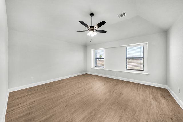 111 Doris, Canton, TX 75103