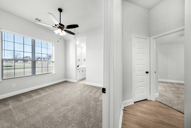 111 Doris, Canton, TX 75103