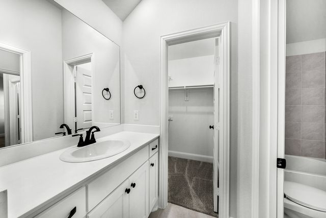 111 Doris, Canton, TX 75103