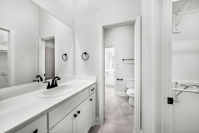 111 Doris, Canton, TX 75103