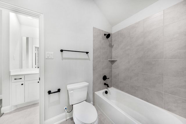 111 Doris, Canton, TX 75103