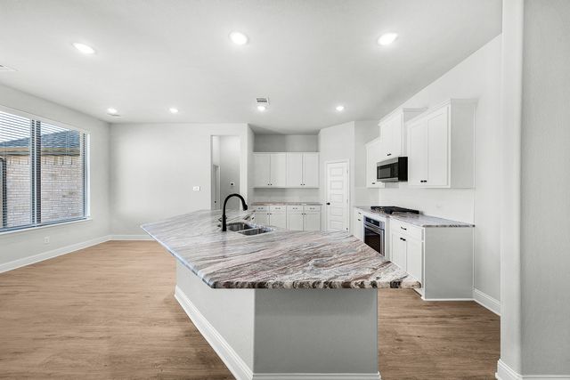 111 Doris, Canton, TX 75103