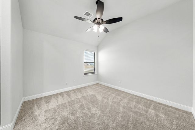 111 Doris, Canton, TX 75103