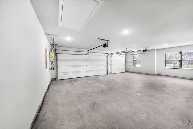 111 Doris, Canton, TX 75103