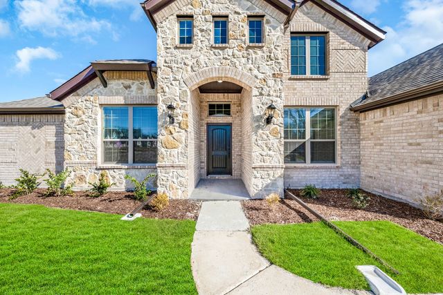 111 Doris, Canton, TX 75103