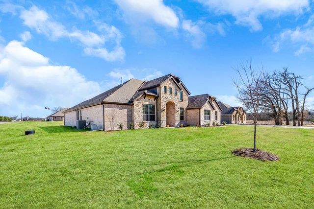 111 Doris, Canton, TX 75103