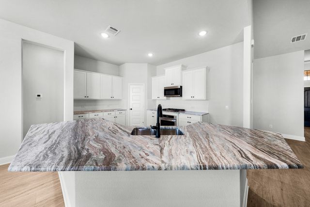 111 Doris, Canton, TX 75103