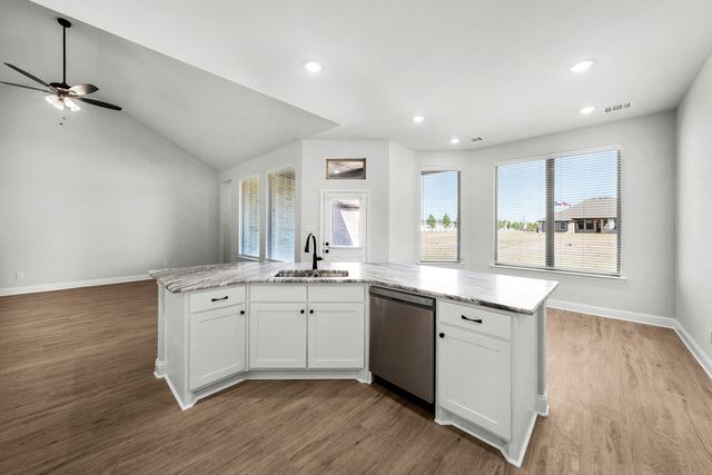 111 Doris, Canton, TX 75103