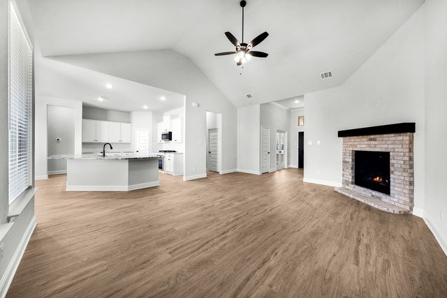 111 Doris, Canton, TX 75103