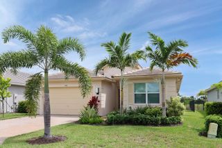 11681 Oceanus Boulevard, Port St Lucie, FL 34987