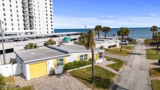 3 Ocean Drive, Ormond Beach, FL 32176