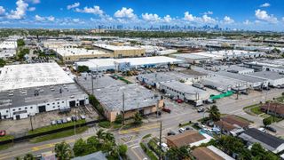 455 E 10th Avenue, Hialeah, FL 33010