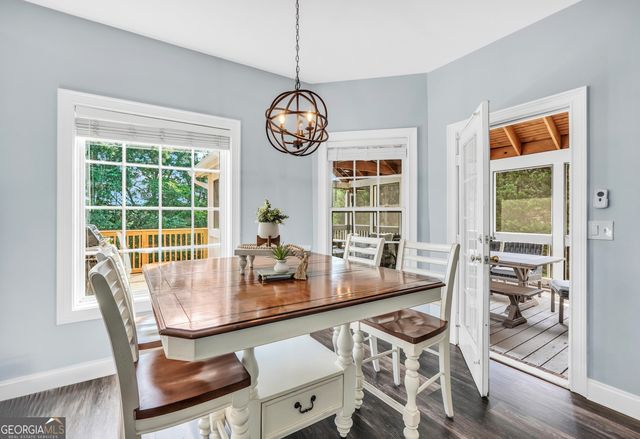 106 Big Cotton Trail, Mcdonough, GA 30252