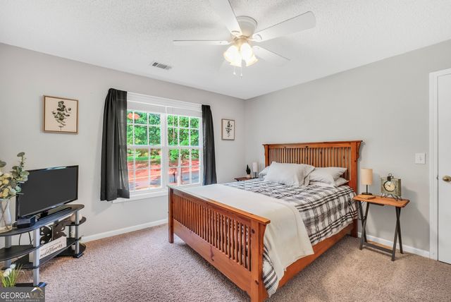 106 Big Cotton Trail, Mcdonough, GA 30252