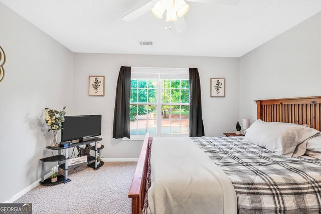 106 Big Cotton Trail, Mcdonough, GA 30252
